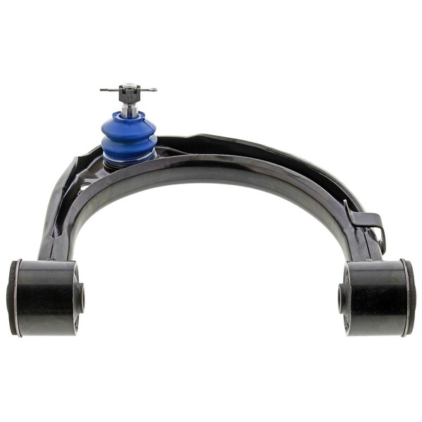 Mevotech 08-15 Lexus Lx570/08-15 Toyota Ld Cruisr Control Arm-Bj, Cms861191 CMS861191 - main